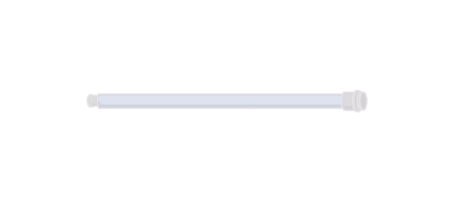 Kiến thức cơ bản về cửa cuốn nhôm cao cấp của SX theo CN Đức