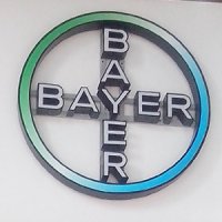 Lắp đặt cửa cuốn Bayer Amata Biên Hòa, Đồng Nai