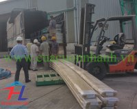 Cung cấp cửa cuốn tại Bình Dương, Thủ Dầu Một