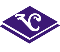 Cửa trượt đứng Inox cho Việt Cường ở Long An