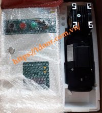 Sửa Chữa Cửa Cuốn Quicksaver